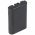 Helyettes�t� akku Fujitsu IPAD 100, Apple iPod 142, CA506901-1000 3,7V 1800-2000mAh Li-Ion