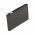 Helyettes�t� akku BlackBerry Pearl 3G/2/9100/9105 BAT-24387-003 F-M1 30130001RM pda/mp3 Li-Ion