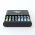 Ansmann Powerline 8 1-8 AA/AAA akkut�lt� USB 5V1000mA 1001-0006