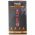 Fenix PD36R Pro piros terepmint�s k�l�nkiad�s FEPD36RPRORed 2800lm zsebl�mpa 21700 5000mAh Li-Ion