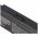 Helyettes�t� akku Samsung Q318 11.1V 5200mAh Li-Polymer