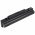 Helyettes�t� akku Samsung Q318 11.1V 6600mAh Li-Ion