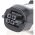 Helyettes�t� akku Datalogic PS PM8300 PM8500 PD8300 PD8500 RBP-PM80 RBP-8000 3,7V 2200mAh Li-Ion