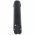 Helyettes�t� akku Makita 7000/7001/7002/7033 7,2V 1,4Ah 5db/csomag szersz�mg�p NiMH