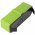 Helyettes�t� akku iRobot Roomba 500 14,4V 5200mAh Li-ion