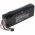 Helyettes�t� akku Robomow kerti g�p MRK6103A BAT6000A RS635 25,6V 6000mAh Li-Ion