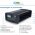 Ring SmartChargePro25 RSCPR25 12V 2A/6A/12A/25A t�lt�