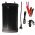 Ring RSCPR50 SmartChargePro50 12V 50A t�lt�