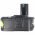 Helyettes�t� akku Ryobi BL-1815 18V 3000mAh Li-Ion