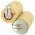 Helyettes�t� akku k�zi porsz�v� Miele EP1500CS 2,4V 1900-2000mAh NiMH