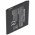 Helyettes�t� akku Samsung Galaxy S4 3,8V 2600mAh Li-Ion NFC