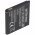 Helyettes�t� akku Samsung Galaxy S4 Zoom 3,8V 2200mAh Li-ion