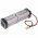 Panasonic eneloop Standard AA Mignon ceruza akku 9,6V 2000mAh 8db/csomag NiMH