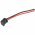 Panasonic eneloop Standard AA Mignon ceruza akku 9,6V 2000mAh 8db/csomag NiMH