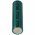 FDK (ehem. Sanyo) HR-4/3FAU 1,2V 4500mAh ipari forrf�l n�lk�l NiMH