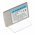 Helyettes�t� akku Sagem myC-2 mobiltelefon 600mAh ez�st