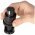 Helyettes�t� akku ABB SDF-AK2 Minifix AK110 szersz�mg�p