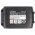 Helyettes�t� akku Makita BL1850 18V 5Ah Li-ion