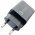 Helyettes�t� akku Arlo 3,7V 760mAh 4db/csomag + t�lt� Li-ion