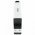 Helyettes�t� akku �s dupla t�lt� GoPro Hero5 Hero 5 Black AABAT-001 f�nyk�pez�g�p 1db akku