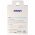 Helyettes�t� akku Panasonic NCR18650B 3.7V 3400mAh 3db/csomag �s gyorst�lt� vadkamera Li-Ion