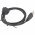 T�lt�- �s szinkroniz�l� k�szlet T-Mobile MDA2 / O2 XDA2 PDA �s MP3 USB 230V aut�s