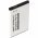 Helyettes�t� akku Samsung SGH-F400 SGH-L700 SGH-J800 Li-ion