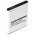 Helyettes�t� akku Samsung Galaxy S II I9100 3,7V 1700mAh Li-ion