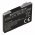 Helyettes�t� akku mobiltelefon Siemens C65 CF62 CFX65 AX75 CF75 600mAh