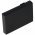 Helyettes�t� akku Siemens A50 C45 M50 MT50 mobiltelefon