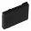 Helyettes�t� akku Siemens A65 650mAh mobiltelefon