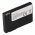 Helyettes�t� akku Siemens C60 mobiltelefon