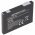Helyettes�t� akku Siemens C72 mobiltelefon 3,6V 700-780mAh Li-Ion