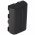 Helyettes�t� akku Sony NP-FS10 NP-FS11 NP-FS12 Li-Ion