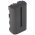 Helyettes�t� videokamera akku Grundig BPL8-10 LC875E 7,2V 2200mAh Li-Ion