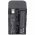 Helyettes�t� akku NP-FS20 NP-FS21 NP-FS22 NP-FS30 NP-FS33 Li-ion