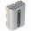 Helyettes�t� akku Sony NP-QM50 7,2-7,4V 1100-1250mAh Li-Ion