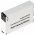 Helyettes�t� akku mobiltelefon Sonim XP3 Quest XP1300 XP3300 XP5300 XP-0001100