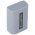 Helyettes�t� akku Sony NP-FP50 7,2V 680-750mAh Li-Ion