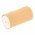 Panasonic SUPERSCR2,5 SCR/PP Sub-C akku 1.2V 2500mAh 1db/csomag ipari NiCd