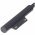 Microsoft Surface Pro aut�s t�lt�k�bel 15V 2,58A 112,5cm