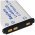 Helyettes�t� akku Tevion SZ7 SZ8 3,7V 700mAh f�nyk�pez�g�p Li-Ion