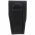 AceBeam nylon tok T27 Weltool W4 Imalent UT90 Brinyte T28 fekete