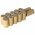 Helyettes�t� akku Viking TA 400 szersz�mg�p 14,4V 2000mAh NiMH