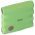 Helyettes�t� akku Topcom Twintalker 9100 TC9100 4,8V 700mAh r�di� ad�-vev� NiMH