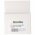 Helyettes�t� akku Tenovis Integral D3 Mobile 4.999.046 dect telefon NiMH