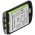 Helyettes�t� akku Tenovis Integral D3 Mobile h�zzal DECT telefon
