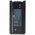 Helyettes�t� akku Kenwood KNB-45Li TK2200 TK3200 r�di� ad�-vev� 7,4V 1800mAh 13,3Wh Li-Ion