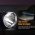 Fenix TK47 LED zsebl�mpa 1300lm 700m IP68