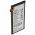 Helyettes�t� akku Alcatel TLP025C1 TLP025C2 3,8V 2500mAh 9,5Wh Li-ion